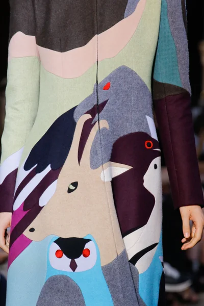 Look 67